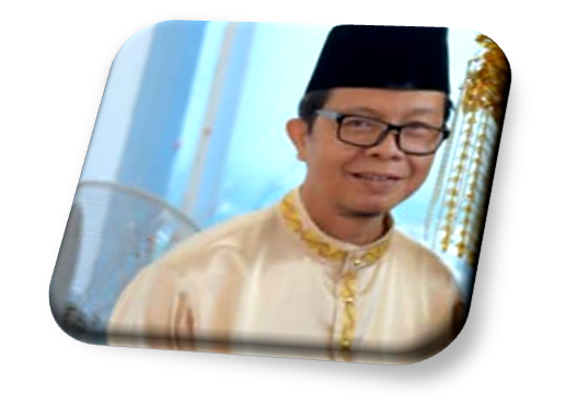 team_member